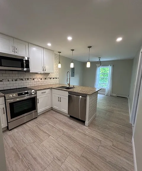 1169 Essex Rd #2 — Photo 5