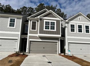 5146 Longview Run, Decatur, GA 30035