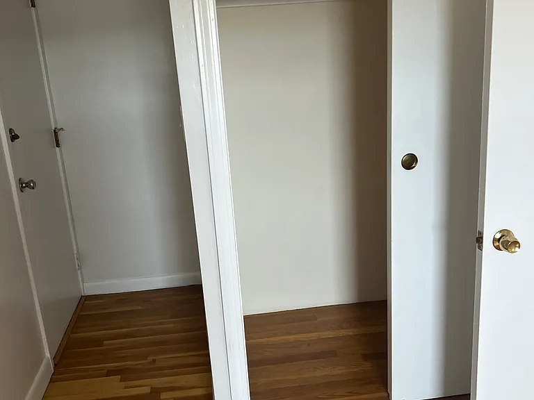 139 W Emerson St #11 — Photo 18