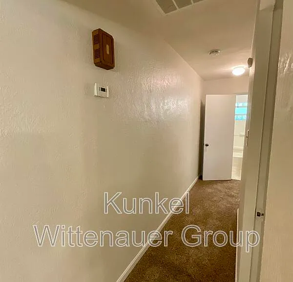 1715 Menard Dr — Photo 9