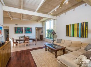 1246 Otono Dr, Palm Springs, CA 92264