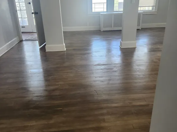 (undisclosed Address), Mount Vernon, NY 10550