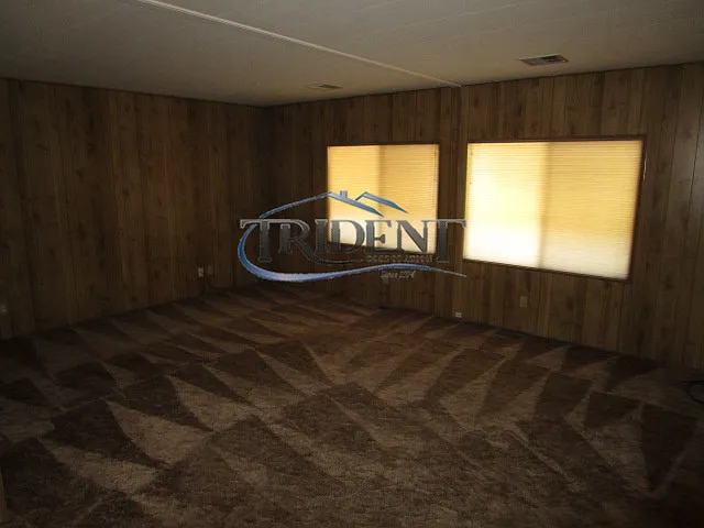 730 Stimpson Rd — Photo 5