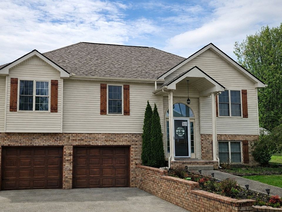 1st image of 3010 McQuiston Dr