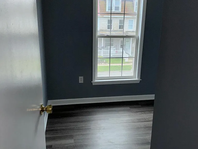 701 Green St — Photo 25