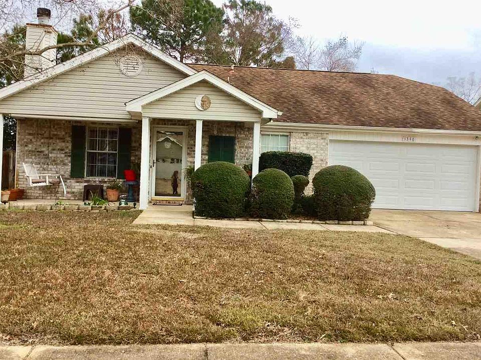 1st image of 1346 Sterling Point Pl