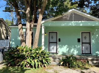 844 Iris St, Baton Rouge, LA 70802