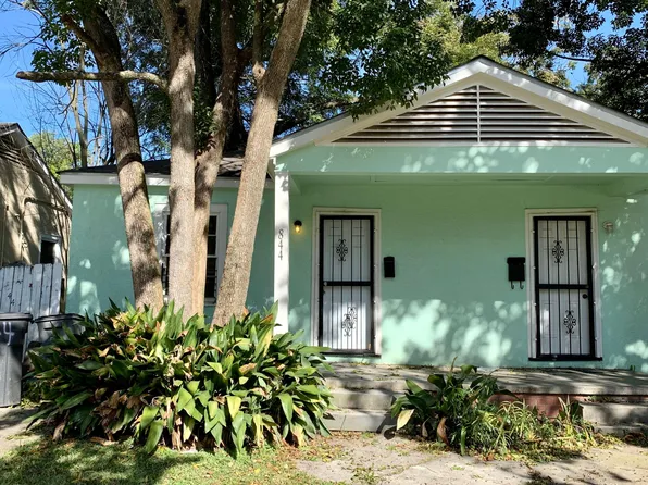 844 Iris St, Baton Rouge, LA 70802