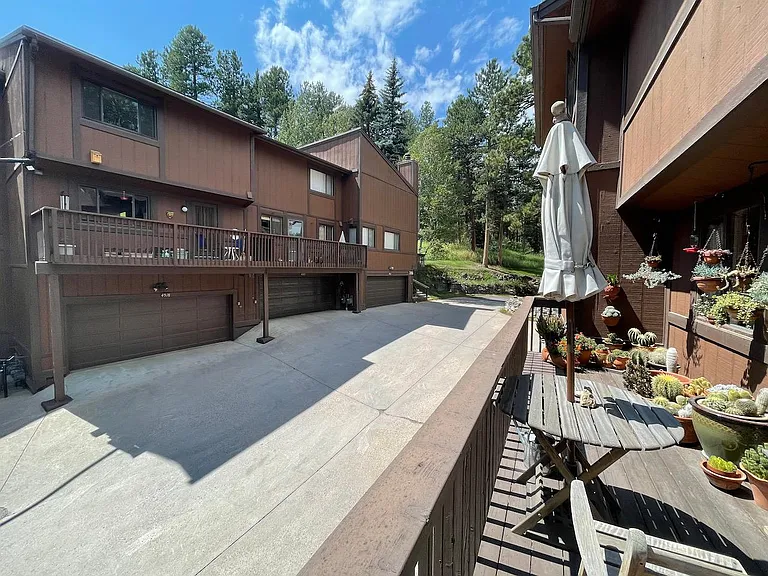 4906 Silver Spruce Ln — Photo 29