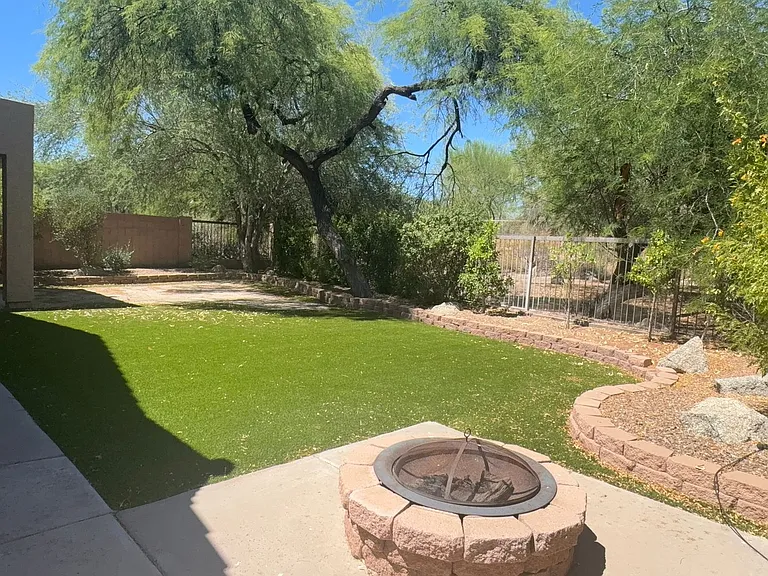 3055 N Red Mountain #174 — Photo 16