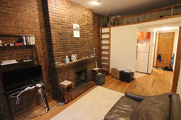 Rented by Guidance Realty Corp. | media 10