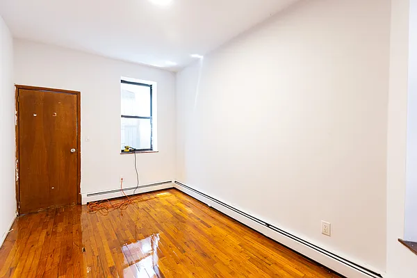 Rented by City Connections Realty | media 21