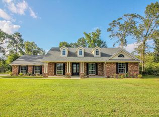 13550 Chimney Rock Dr, Beaumont, TX 77713