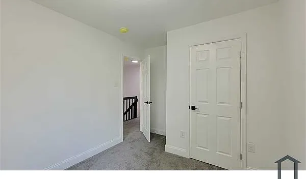 12342 Boncrest Dr — Photo 5