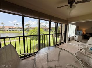 5590 Trailwinds Dr APT 421, Fort Myers, FL 33907