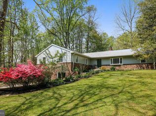 700 Tanley Rd, Silver Spring, MD 20904