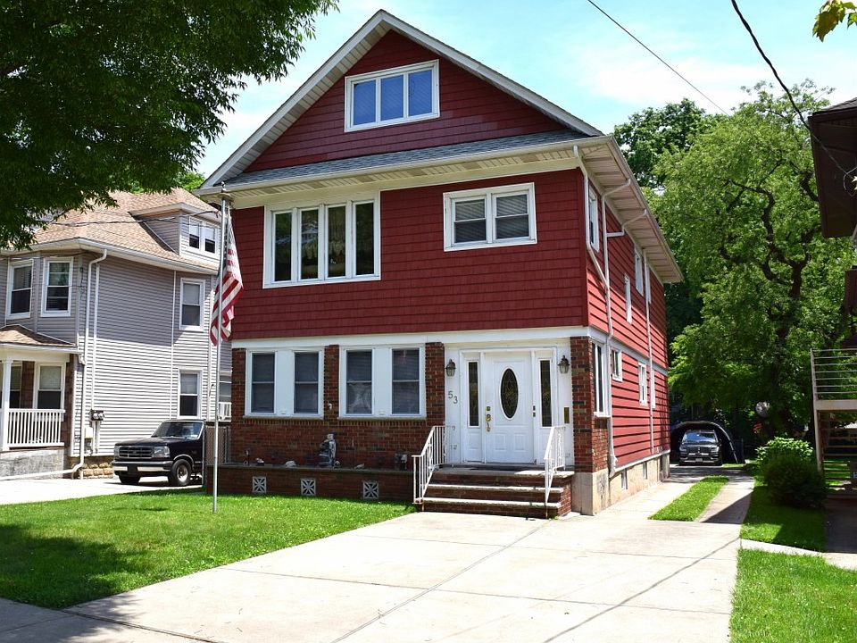 1st image of 53 Decker Ave