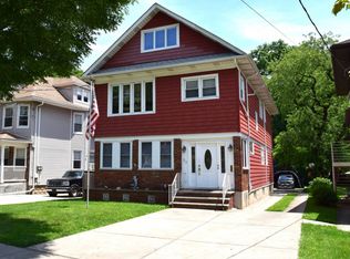 53 Decker Ave, Staten Island, NY 10302