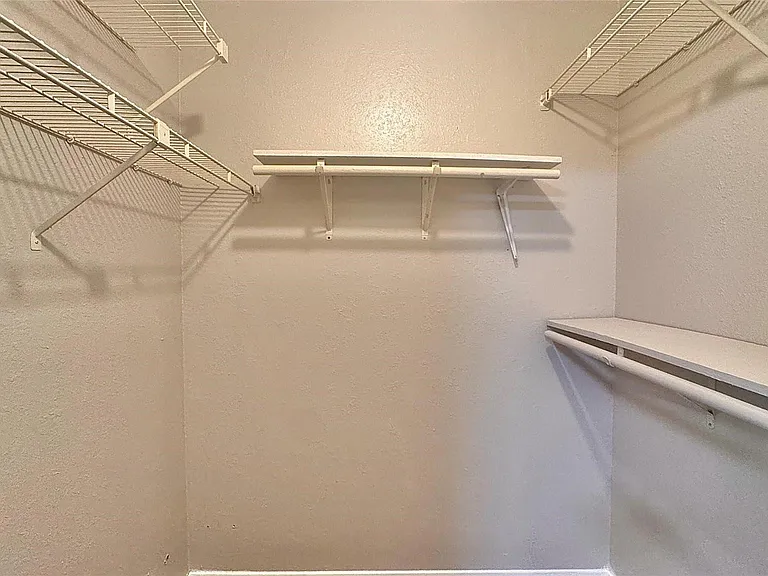 1614 Pecan Chase Cir #59 — Photo 14