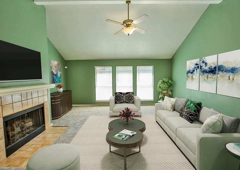 1st image of 3326 Windmoor Pl