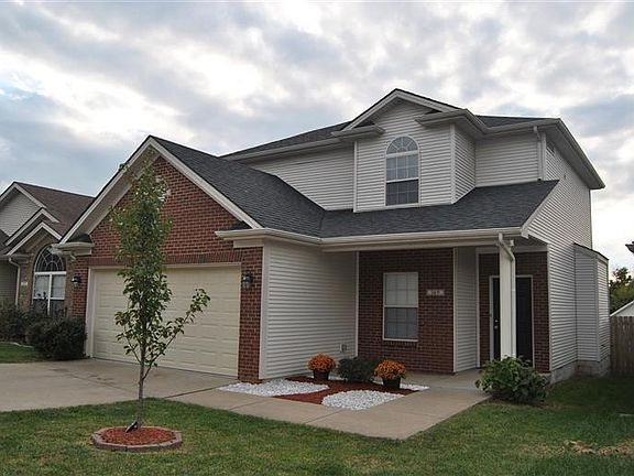 2nd image of 169 Blue Heron Pl