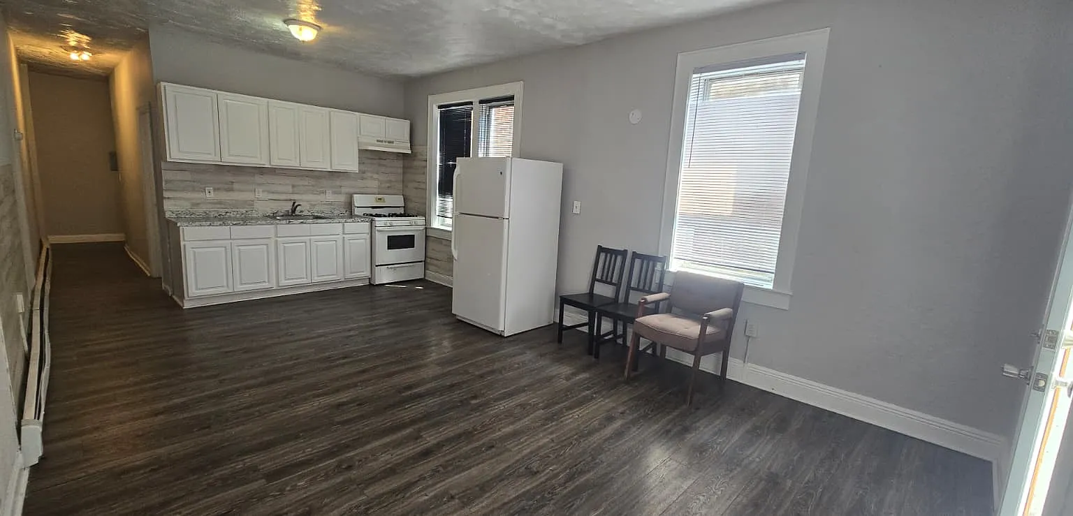 1 bed, $1,550 — Photo 2