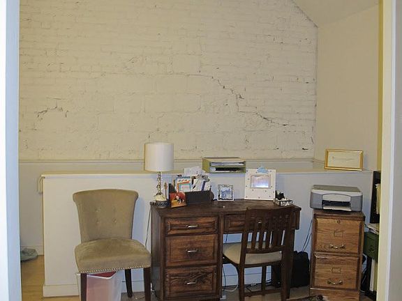 2nd image of 4419 36th St S APT B1