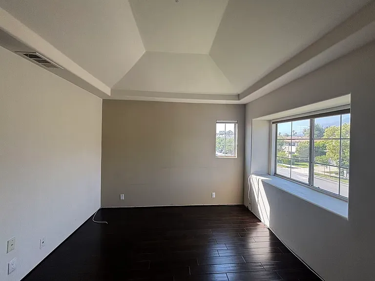 46 Alta St #A — Photo 5