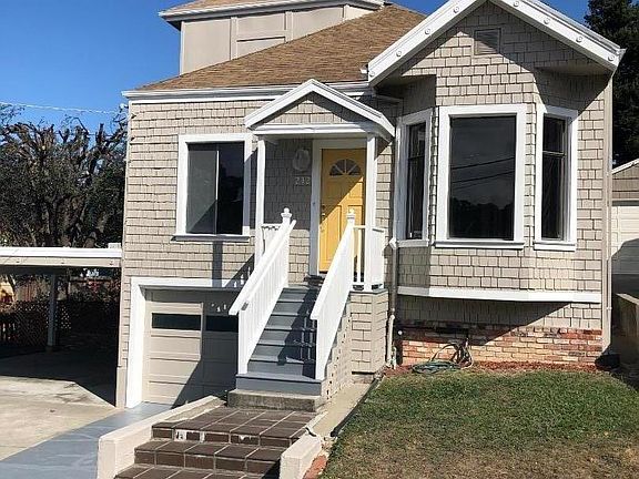 2nd image of 232 Cypress Ave