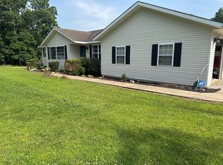 496 Raintree Ln, Poplar Bluff, MO 63901