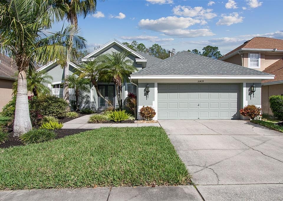 1st image of 10439 GREENDALE DRIVE