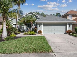 10439 Greendale Dr, Tampa, FL 33626