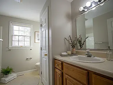 30 Fernwood Cir — Photo 10