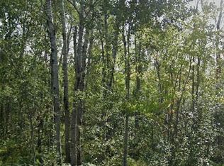 40AC E County Road B, South Range, WI 54874