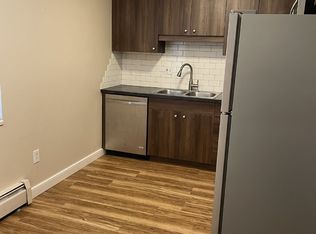 4735 Holland St, Wheat Ridge, CO 80033