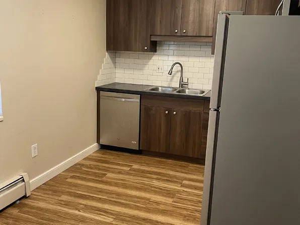 4735 Holland St, Wheat Ridge, CO 80033