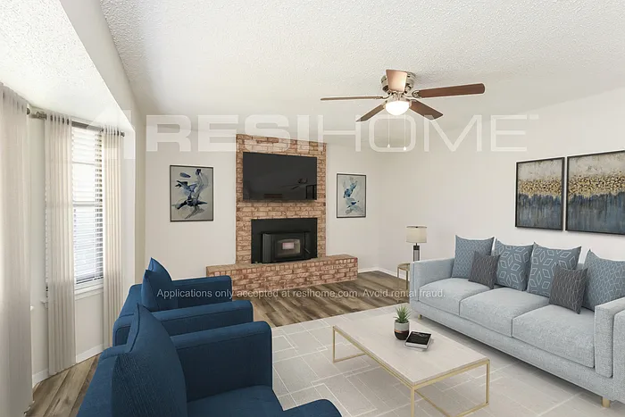 504 N Avery Dr — Photo 15