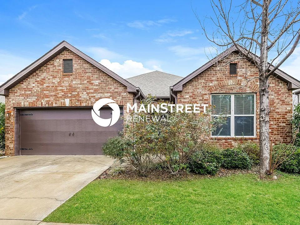 12827 Olmsted Cir