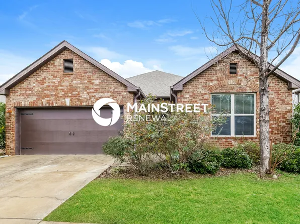 12827 Olmsted Cir, Mc Calla, AL 35111