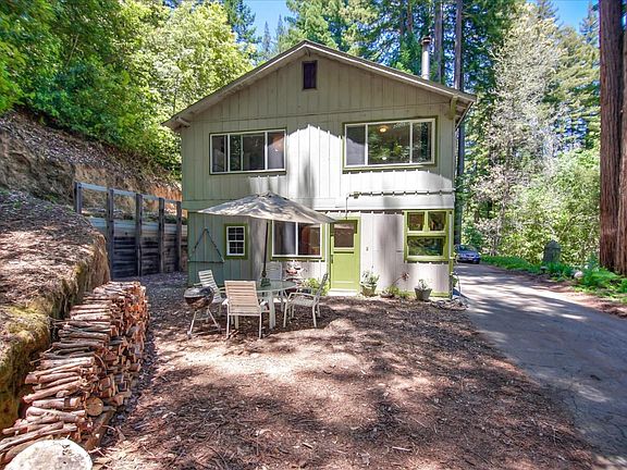 2nd image of 313 Sunny Patch Ln