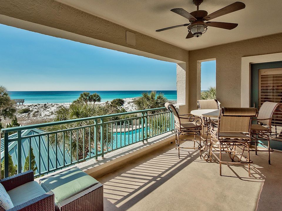 1st image of 4407 Southwinds Dr #4407