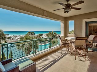 4407 Southwinds Dr #4407, Miramar Beach, FL 32550