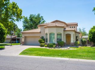 6114 N 3rd St, Phoenix, AZ 85012