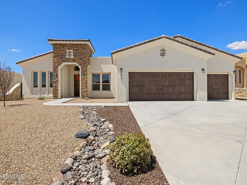 1st image of 4241 Sugar Creek Ln