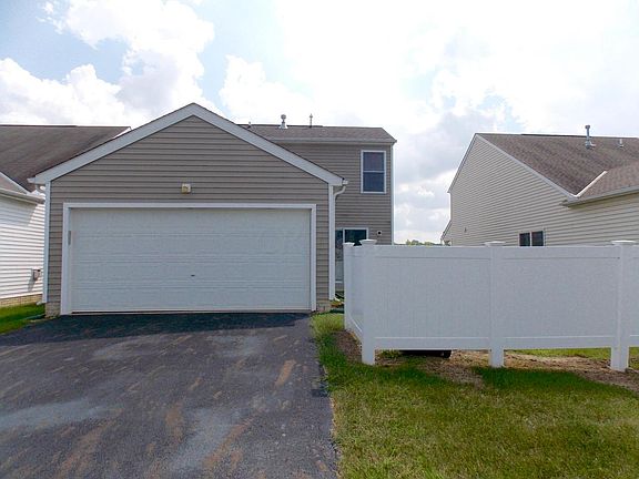 5th image of 6064 Woodshire Dr