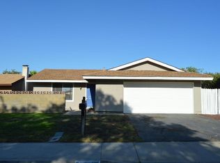 42908 Willow West Ct, Lancaster, CA 93536