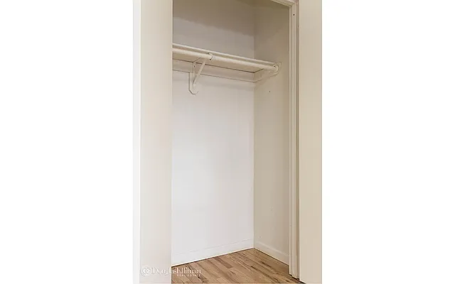 Rented by Douglas Elliman | media 23