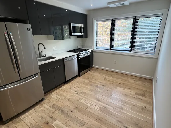 1829 13th St NW APT 201, Washington, DC 20009