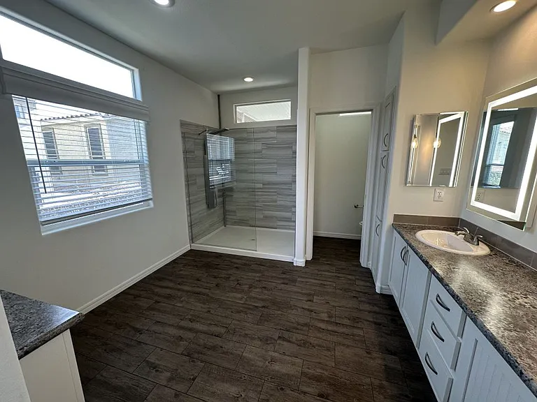 3301 S Goldfield Rd #5017 — Photo 12