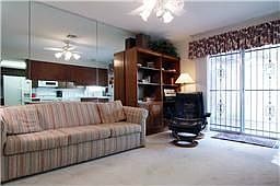 5th image of 10754 Briar Forest Dr